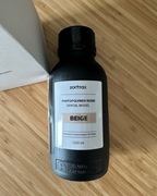 Żywica Zortrax Resin Dental Model (Beige)