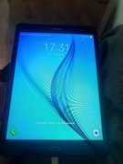 Tablet Samsung SM-T555 9,7" 2 GB / 16 GB czarny