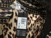 Elegancka sukienka Guess Marciano