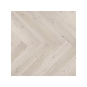 PODŁOGA DREWNIANA BARLINEK, 1,5 mkw