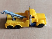 Holownik w skali zbliżonej do TT