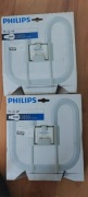 Philips PL-Q 4P 38W 