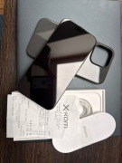 iPhone 16 Pro Max 512GB Gwarancja