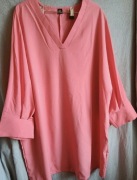 Ubrania XXL/XXXL Nowe i uzywane