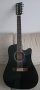 GITARA  CORDOBA    12-strunowa   42"