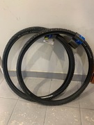 Opona Schwalbe Smart Sam 28 x 1.75 (622-47)