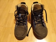 Memo Urban Classic rozmiar 36