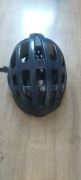 Kask rowerowy marki Lazer - rozmiar 54-61 cm