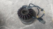 Honda Patheon Sh Ps 125  prądnica stator 