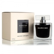Narciso Rodriguez Narciso eau de toilette 