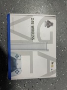 Konsola wireless 2.4g 4k 