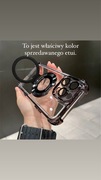 Etui iPhone 14 Pro 