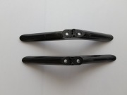 Nóżki stópki do Xiaomi L32M6