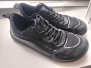 be Lenka VELOCITY buty barefoot minimalistyczne stan idealny r. 42