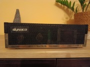 USA Dynaco Stereo 120, 230V końcówka mocy