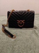 Love Click Classic Torba przez ramię 