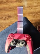 Holder do telefonu Samsung Galaxy fold Pad ps5 dual sense 