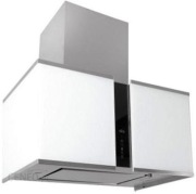 OUTLET ! Okap Neto QS 28.7