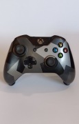 Oryginalny Pad Xbox One / Series – Edycja Limitowana Winter Forces