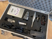 Mezoterapia Sesderma