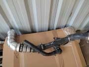 Intercooler przewód Hyundai Tucson 1,6  tle 18-20r