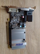 Karta graficzna AMD RADEON R5450