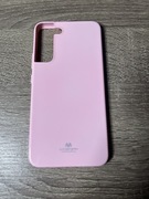 Etui na telefon Samsung S22 Plus