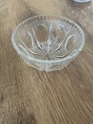 Kryształ mały ozdoba