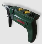 Klein Bosch wiertarka udarowa zabawka 6x14x27cm