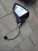 LUSTERKO LEWE SEAT LEON III 8 PIN ORYGINAŁ Y9T