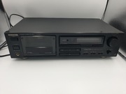 Magnetofon Kenwood KX-2020, sprawdzony, sprawny