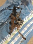 Sprzedam turbinę Renault Clio 2