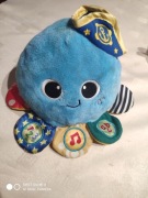 Ośmiornica edukacyjna winfun