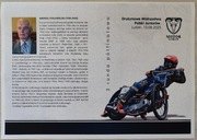 DMPJ III RUNDA PÓŁFINAŁ- LUBLIN 13.08.25