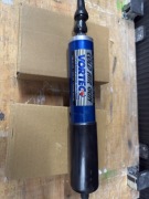 Cold Air Gun 610 VORTEC