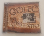 Golec Uorkiestra - 2 . Cd