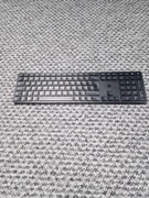 Klawiatura bezprzewodowa Bluetooth Hp 655