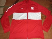 POLSKA Anthem bluza Nike L