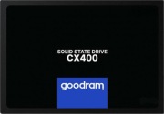 Dysk SSD GoodRam CX400 1TB 2.5" SATA III