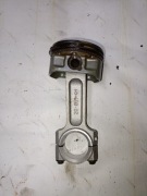 Tłok Kohler courage 15 