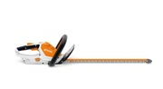 Nożyce akumulatorowe do żywopłotu Stihl HSA 45 50 cm