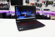 Lenovo Legion Y520 – Gamingowy laptop w idealnym stanie!