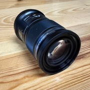 Olympus 60/2.8 Macro jak nowy
