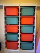 Akcesoria dla dzieci