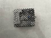 Przetwornica Audi 4K0 941 572 ES Nowa moduł LED