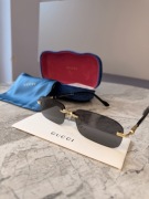 Okulary przeciwsłoneczne, unisex