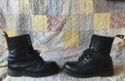 Buty Dr Martens czarne rozm. 42