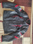 kurtka motocyklowa SHIMA SOLID PRO XXL