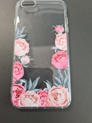 Etui do Iphone 6 Plus