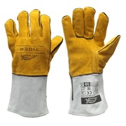 Rękawice spawalnicze Tiger MOST